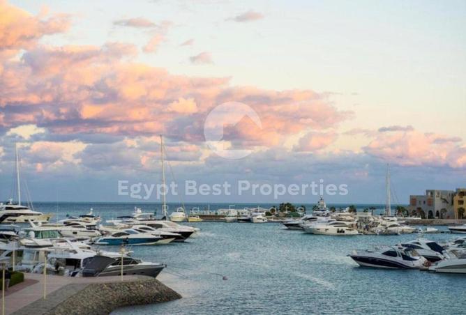 52717279 - الصورة الرئيسية للعقار