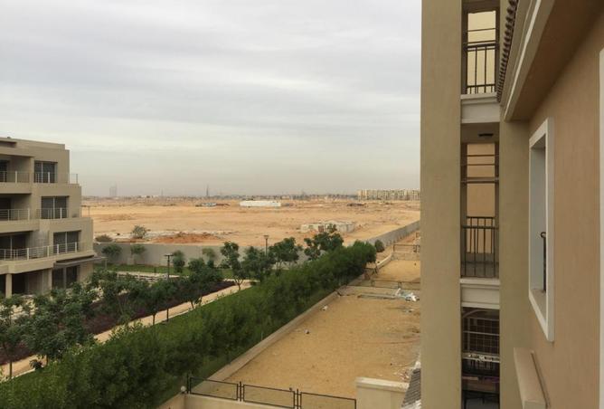 106029748 - صورة العقار 2
