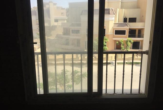 106029748 - صورة العقار 3