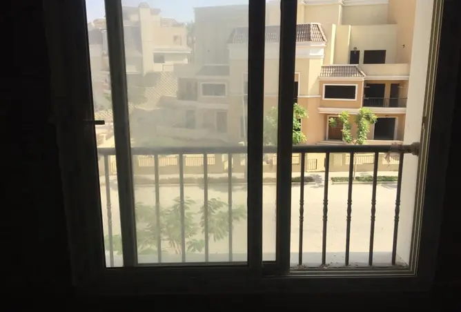 106029748 - صورة العقار 3