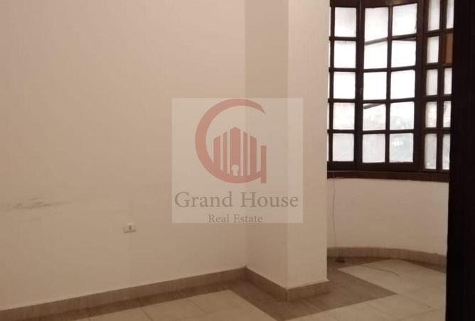86685537 - صورة العقار 3