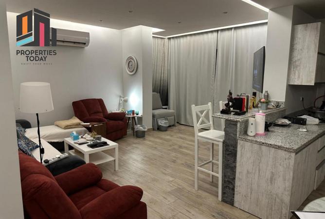 8602066 - Property Main Image