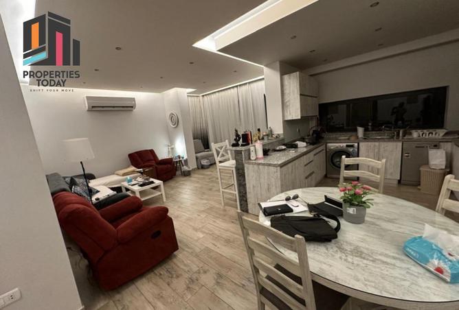 8602066 - Property Image 3