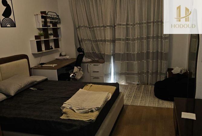 56744815 - صورة العقار 3