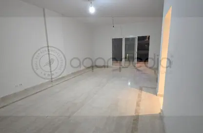 شقة - 3 غرف نوم - 3 حمامات للايجار في ميفيدا - كمبوندات التجمع الخامس - التجمع الخامس - مدينة القاهرة الجديدة - القاهرة