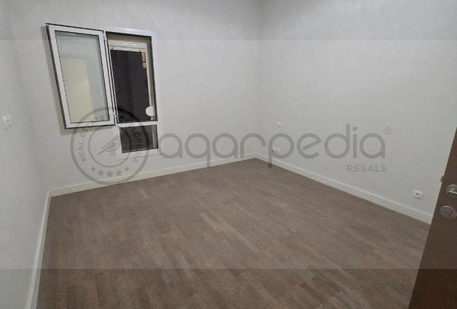 70877634 - صورة العقار 2