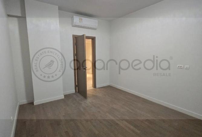 70877634 - صورة العقار 3