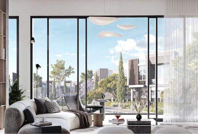 8627374 - Property Main Image