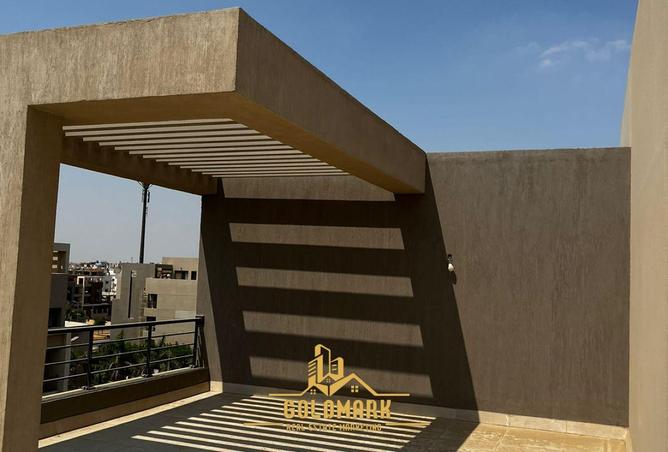 8717109 - صورة العقار 2