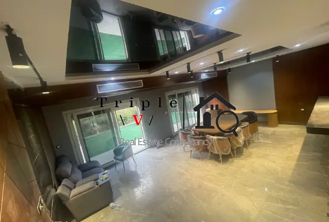 109641490 - صورة العقار 3