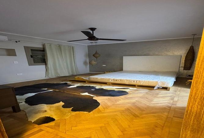 8528471 - Property Image 2