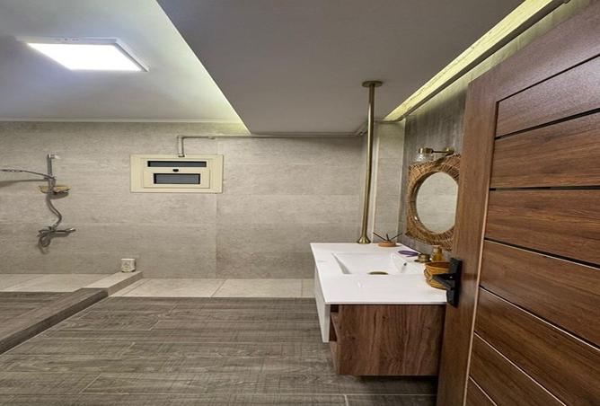 8528471 - Property Image 3