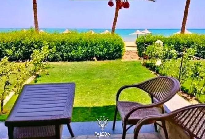 91288198 - الصورة الرئيسية للعقار