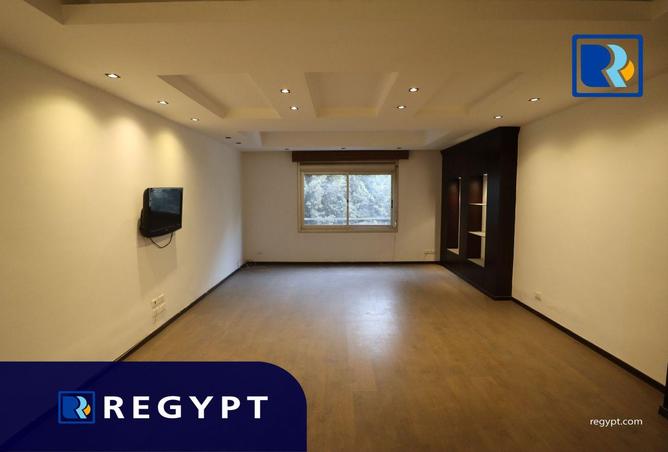 53721898 - Property Main Image