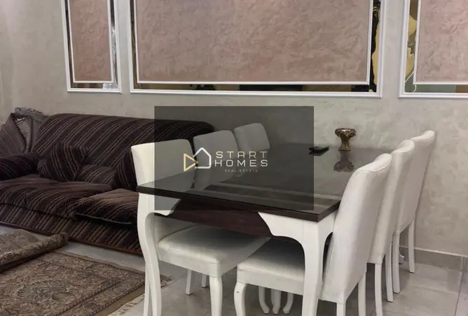 113538375 - صورة العقار 3