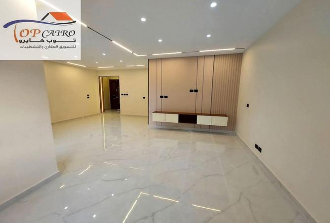 55253849 - Property Image 3