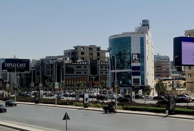 103197371 - الصورة الرئيسية للعقار