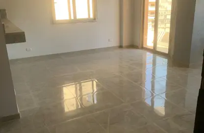 Apartment - 3 Bedrooms - 3 Bathrooms for sale in LandPeak - Northern Expansions - 6 October City - Giza