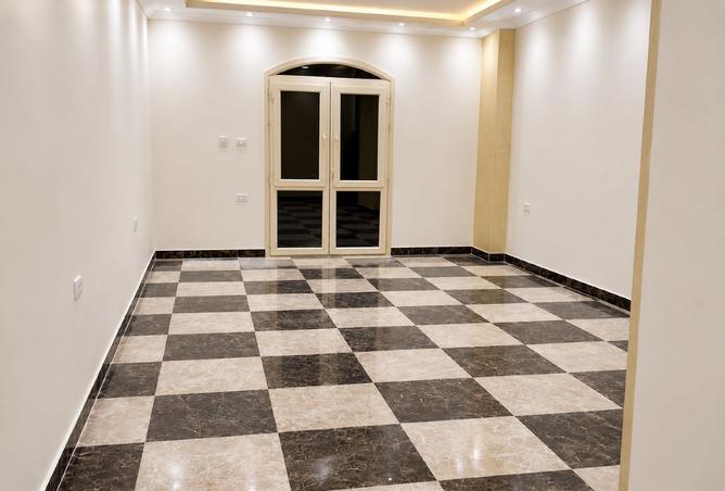 96855486 - الصورة الرئيسية للعقار