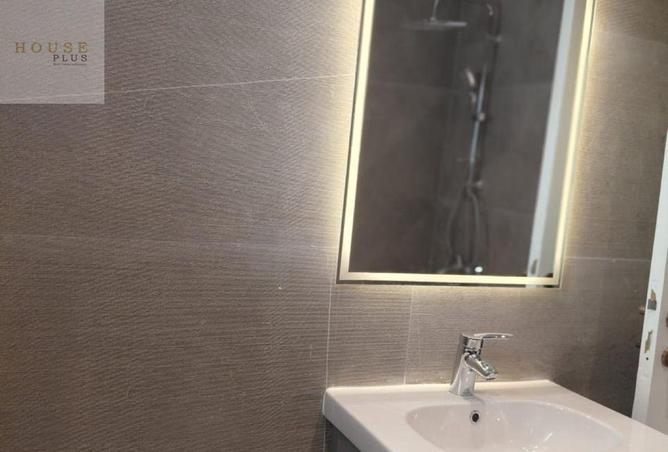 8597888 - صورة العقار 2