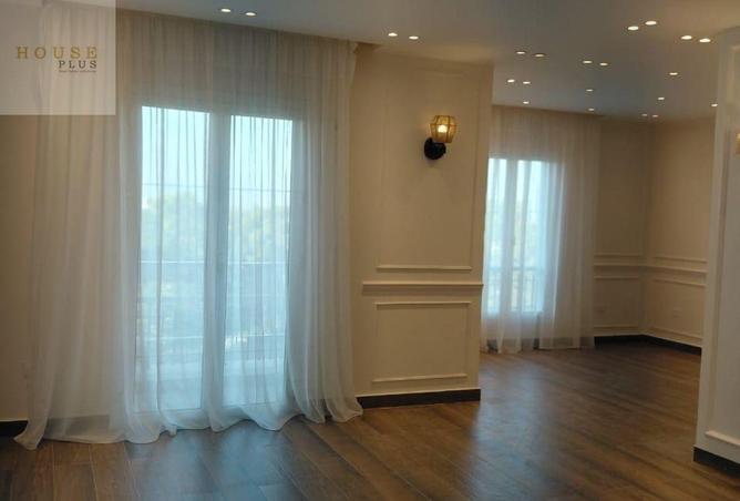 8597888 - الصورة الرئيسية للعقار