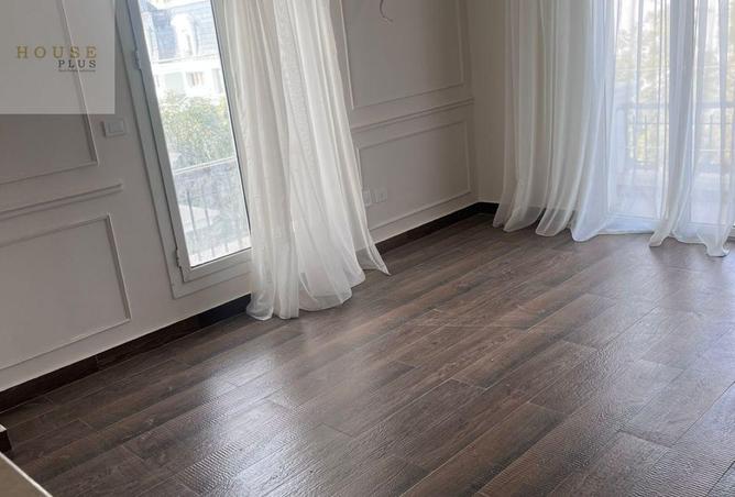 8597888 - صورة العقار 3