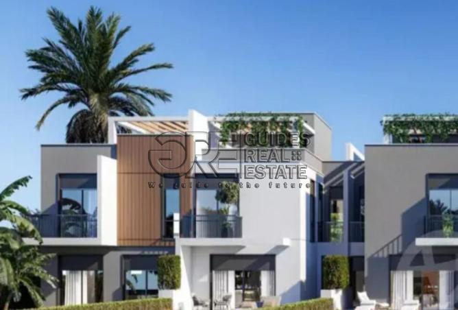 69830263 - Property Image 3