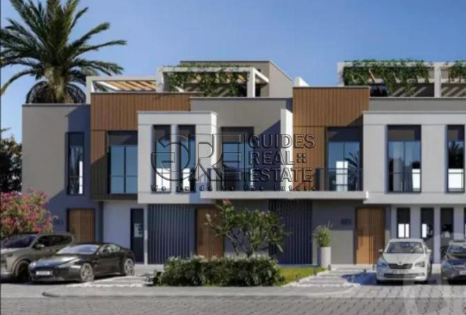 69830263 - Property Image 2