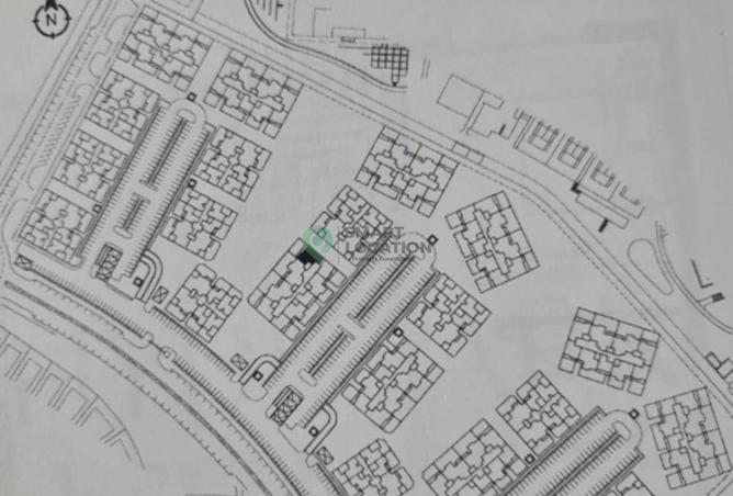 8601801 - Property Image 3