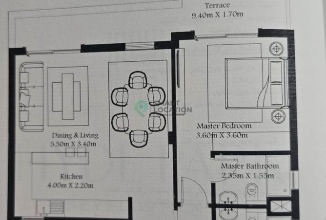 8601801 - Property Image 2