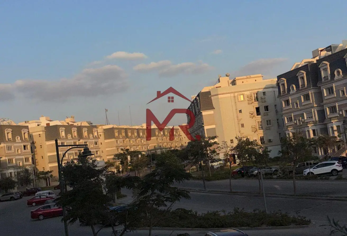 116481663 - الصورة الرئيسية للعقار