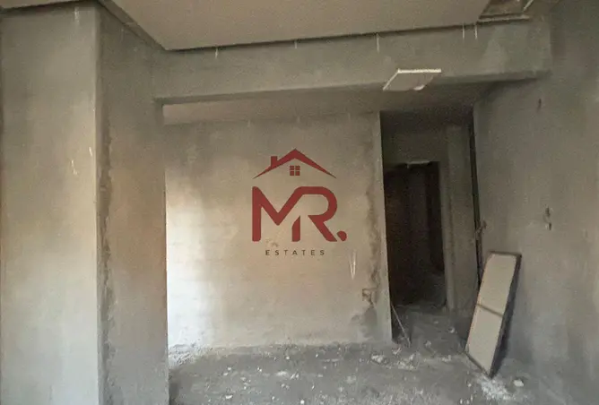 116481663 - صورة العقار 3