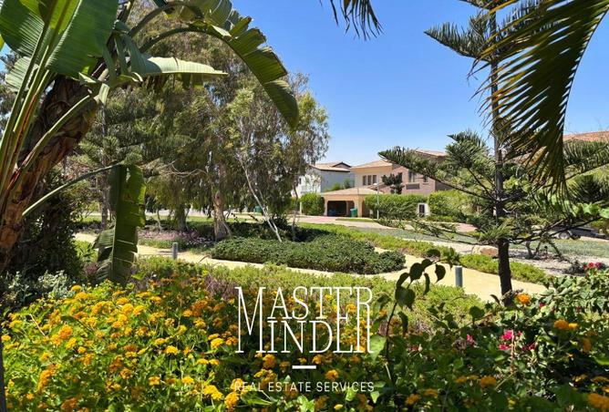 64382845 - Property Main Image