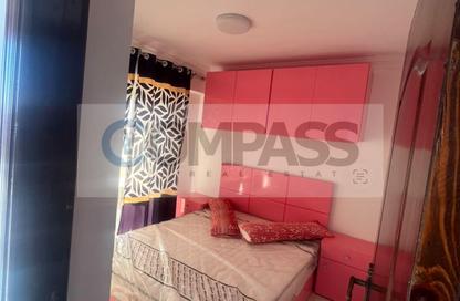 Chalet - 2 - 1 for sale in Golf Porto Marina - Al Alamein - North Coast Chalet - 2 - 1 for sale in Golf Porto Marina - Al Alamein - North Coast