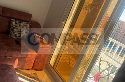 Chalet - 2 - 1 for sale in Golf Porto Marina - Al Alamein - North Coast Chalet - 2 - 1 for sale in Golf Porto Marina - Al Alamein - North Coast