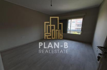 Apartment - 3 Bedrooms - 3 Bathrooms for rent in New Giza - Cairo Alexandria Desert Road - 6 October City - Giza Apartment - 3 Bedrooms - 3 Bathrooms for rent in New Giza - Cairo Alexandria Desert Road - 6 October City - Giza