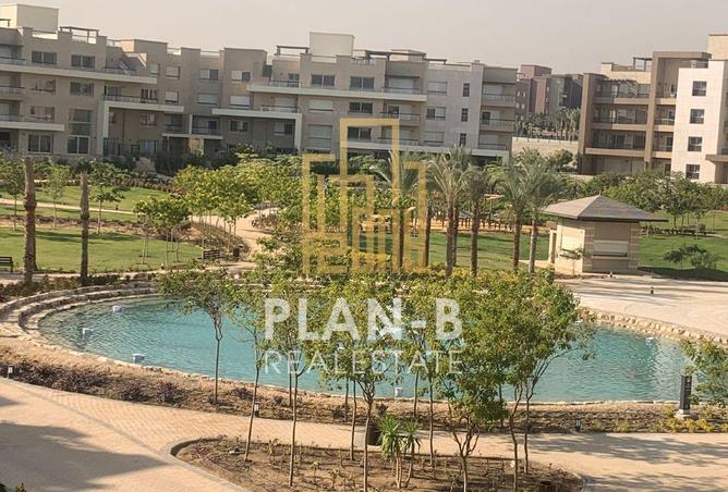 84771008 - Property Main Image