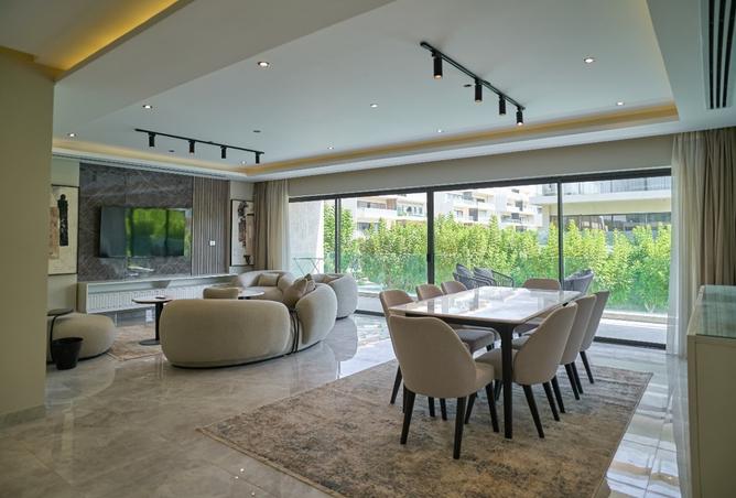 8486573 - الصورة الرئيسية للعقار