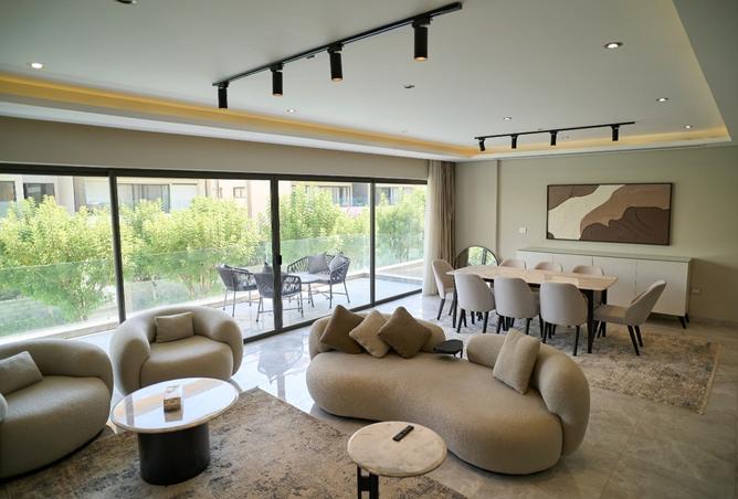 8486573 - صورة العقار 2