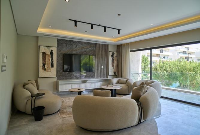 8486573 - صورة العقار 3