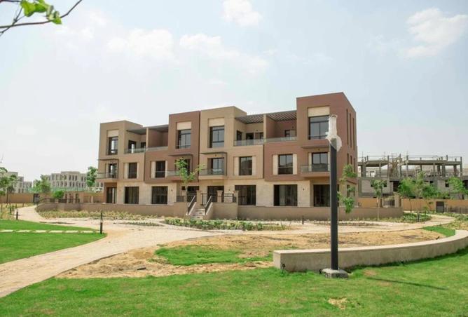 8531030 - صورة العقار 3