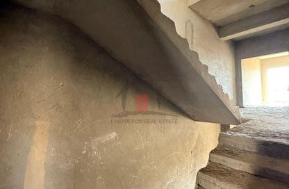 Villa - 6 - 6 for sale in New Giza - Cairo Alexandria Desert Road - 6 October City - Giza