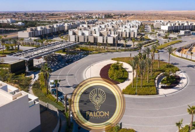 52187947 - صورة العقار 3