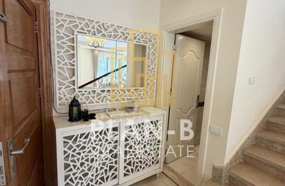 Duplex - 3 - 3 for rent in Casa - Sheikh Zayed Compounds - Sheikh Zayed City - Giza