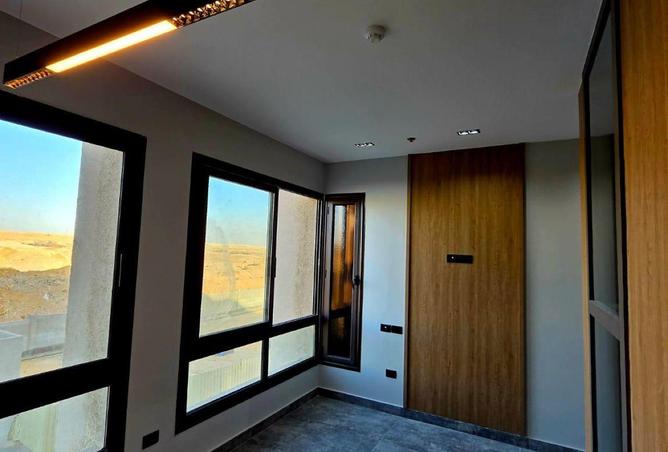 68004438 - Property Main Image