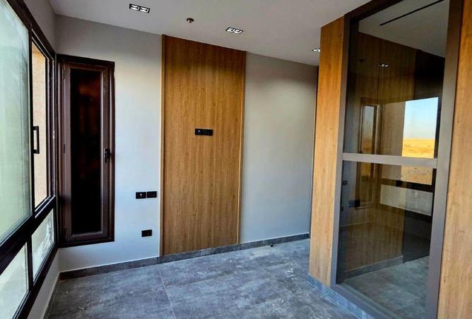 68004438 - Property Image 3