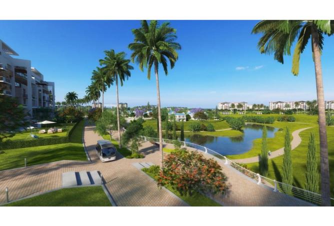 8642321 - Property Image 2