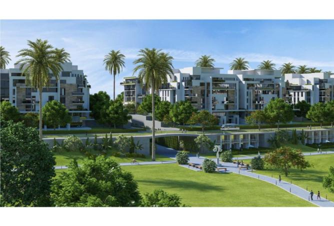 8642321 - Property Main Image