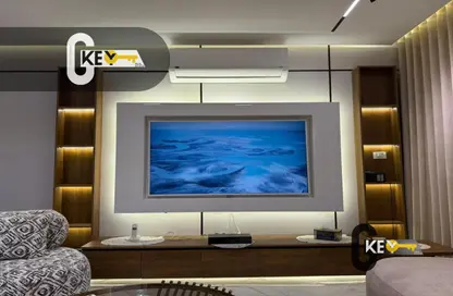 شقة - 3 غرف نوم - 2 حمامات للايجار في شارع طلعت مصطفي - الرحاب المرحلة الثانية - الرحاب - مدينة القاهرة الجديدة - القاهرة شقة - 3 غرف نوم - 2 حمامات للايجار في شارع طلعت مصطفي - الرحاب المرحلة الثانية - الرحاب - مدينة القاهرة الجديدة - القاهرة