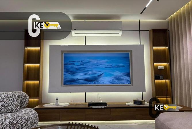 66700886 - الصورة الرئيسية للعقار